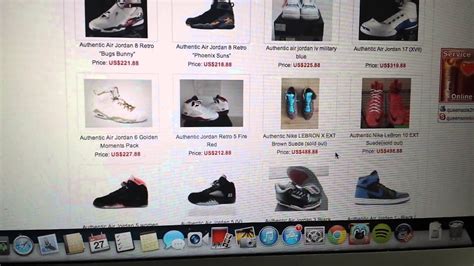 best fake shoe website 2015|most trusted rep websites.